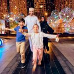 alt="Eid Al Adha in Dubai: Top Activities for a Fun-Filled Long Weekend"