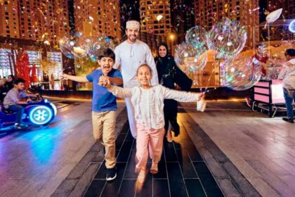 alt="Eid Al Adha in Dubai: Top Activities for a Fun-Filled Long Weekend"