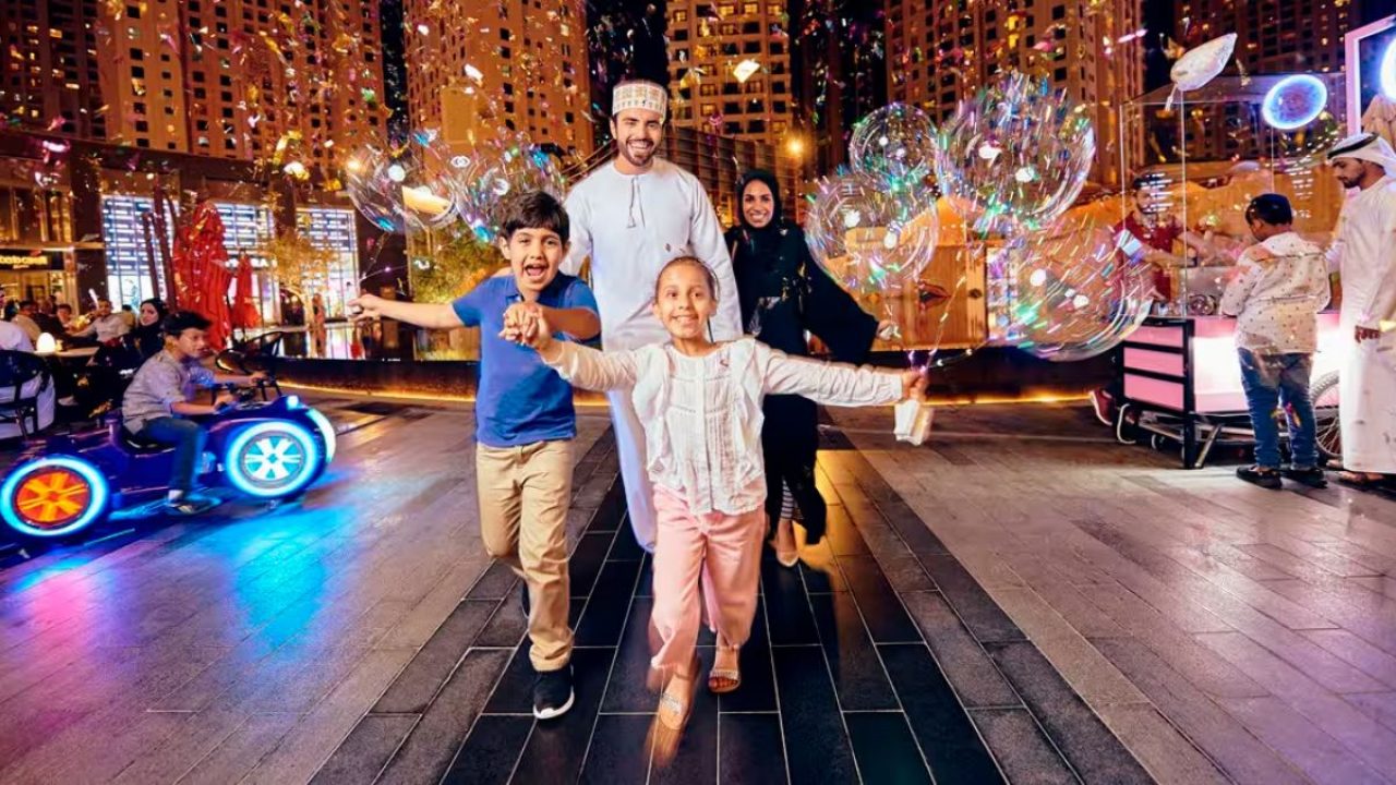 alt="Eid Al Adha in Dubai: Top Activities for a Fun-Filled Long Weekend"