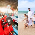 alt="5 Must-Do Eid Al Adha Experiences for Kids in the UAE—Nonstop Fun on a Budget"