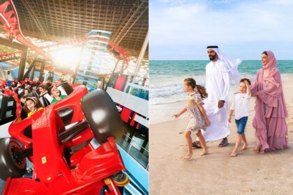 alt="5 Must-Do Eid Al Adha Experiences for Kids in the UAE—Nonstop Fun on a Budget"