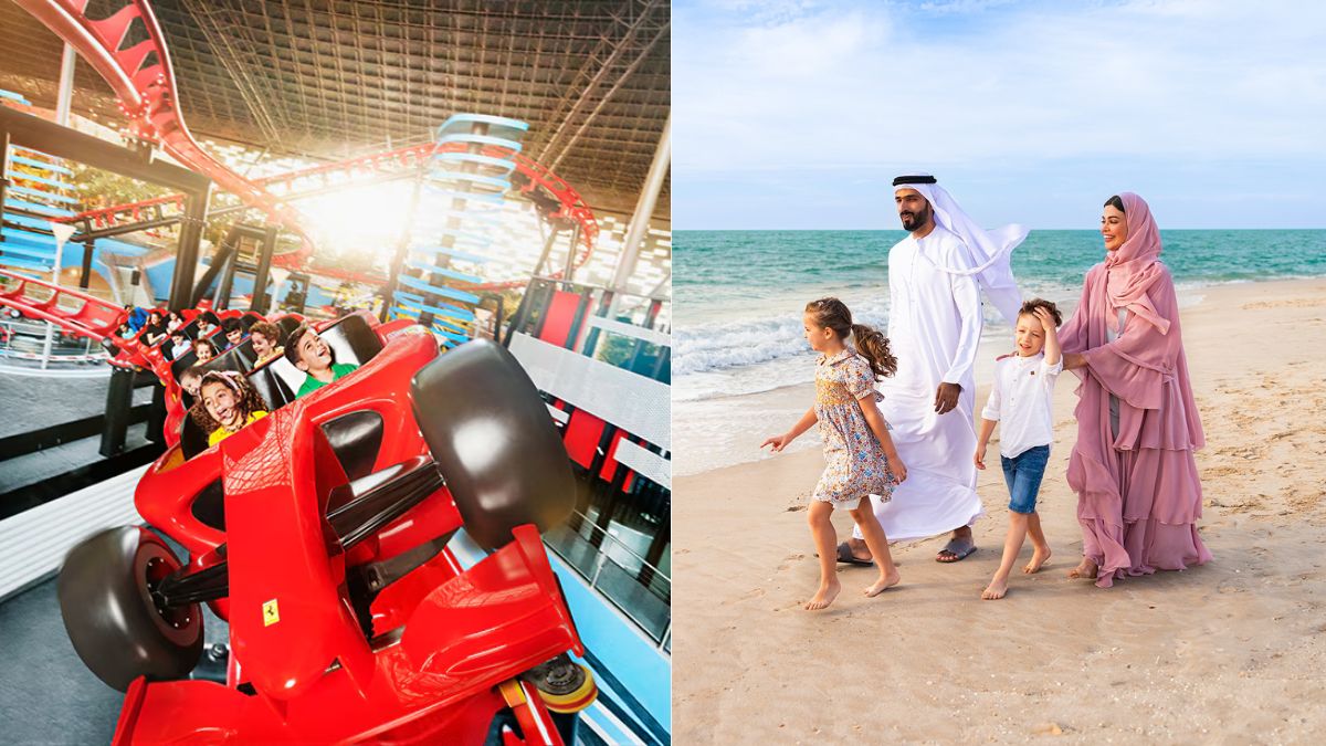 alt="5 Must-Do Eid Al Adha Experiences for Kids in the UAE—Nonstop Fun on a Budget"