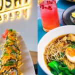 alt="JLT's June Jubilee: Sushi, Salsa & Skyline Soirées You Can't Miss!"