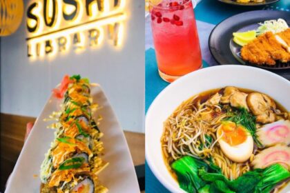 alt="JLT's June Jubilee: Sushi, Salsa & Skyline Soirées You Can't Miss!"