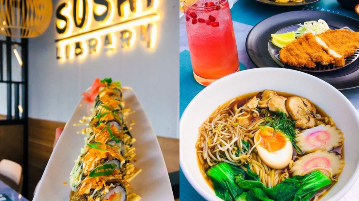alt="JLT's June Jubilee: Sushi, Salsa & Skyline Soirées You Can't Miss!"