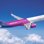 alt="Flights on Wizz Air Abu Dhabi resume today following a suspension on June 30"
