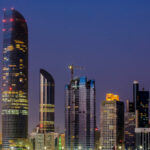 alt="Abu Dhabi Announces Comprehensive New Regulations for Real Estate Industry "