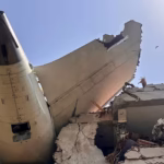 alt="Ahmedabad Plane Crash: Black Box Recovered as Death Toll Hits 265 in Air India Tragedy"