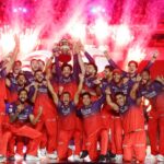 alt="History Made: RCB Wins First-Ever IPL Title, Ending Kohli's Wait of 18 Years"