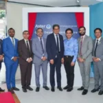 alt="Dubai Opens New Child Development Centre for Autism and ADHD Care in Bur Dubai"