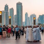alt="Asked to work on Eid Al Adha? UAE labour law says about holiday shifts"