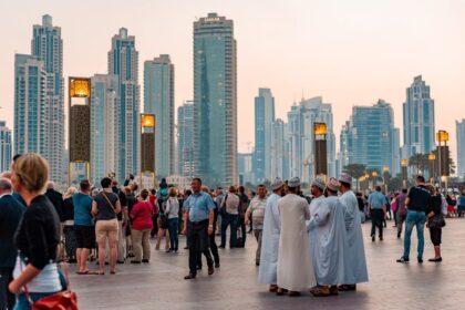 alt="Asked to work on Eid Al Adha? UAE labour law says about holiday shifts"