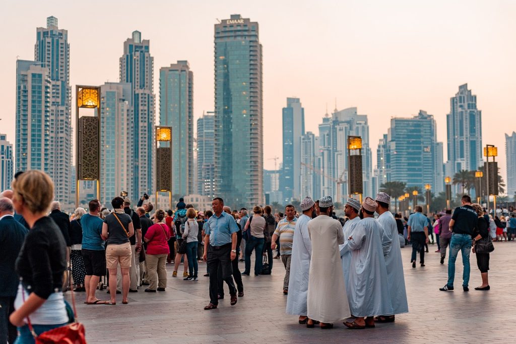alt="Asked to work on Eid Al Adha? UAE labour law says about holiday shifts"