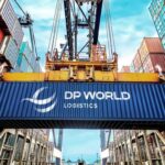 alt=ENOC & DP World Join Forces: Supercharging Dubai's Emergency Response Systems"