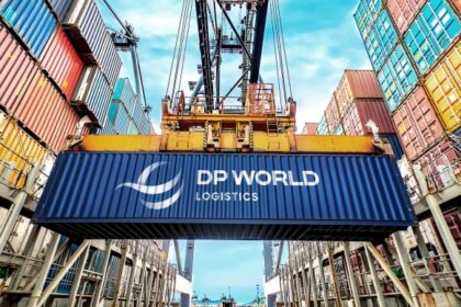 alt=ENOC & DP World Join Forces: Supercharging Dubai's Emergency Response Systems"