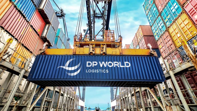 alt=ENOC & DP World Join Forces: Supercharging Dubai's Emergency Response Systems"