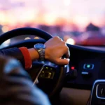 alt="Eid Al Adha Surprise: Rent a Car in Dubai for Just Dh1 Per Day!"
