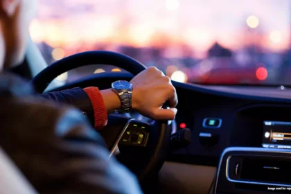 alt="Eid Al Adha Surprise: Rent a Car in Dubai for Just Dh1 Per Day!"