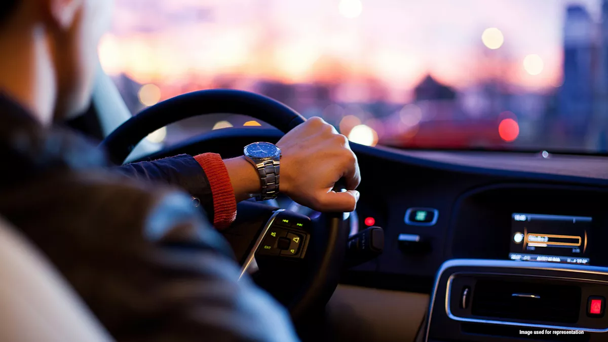 alt="Eid Al Adha Surprise: Rent a Car in Dubai for Just Dh1 Per Day!"