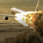 alt="Tragedy in the Skies: An Examination of the 10 Most Fatal Air Disasters of Recent Times"
