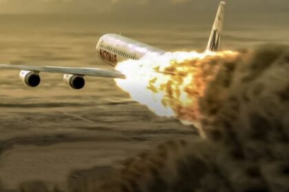 alt="Tragedy in the Skies: An Examination of the 10 Most Fatal Air Disasters of Recent Times"