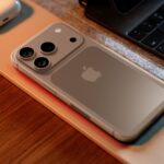 alt="iPhone 17 Rumor Roundup: Bigger Screens, Higher Price Tag, and Potential Tariff Trouble?"