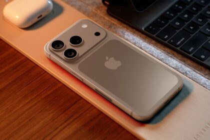 alt="iPhone 17 Rumor Roundup: Bigger Screens, Higher Price Tag, and Potential Tariff Trouble?"