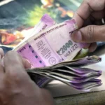 alt="Rs2000 Notes Return: RBI Recovers More Than 98% from Circulation"