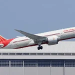 alt="Air India’s Revival in Turbulence: Ahmedabad Crash Casts Shadow on Turnaround Plans"