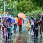 alt="Kerala’s Monsoon Magic: Thunder, Memories, Squelchy Shoes, and Soul"
