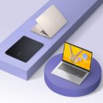 alt="ASUS Launches No.1 Copilot+ PCs in Middle East"