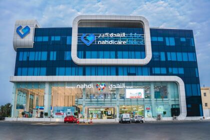alt="Saudi Medical Co. IPO Soars: Priced at Top End Amid 64.7x Investor Oversubscription"