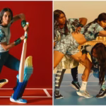 alt="Nike's First-Ever India Collab Drops: Bandhani Meets Streetwear in Bold New Collection"