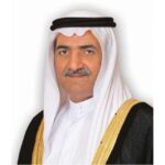 alt="Fujairah's ruler pardons 112 inmates in an Eid Al Adha gesture of mercy"