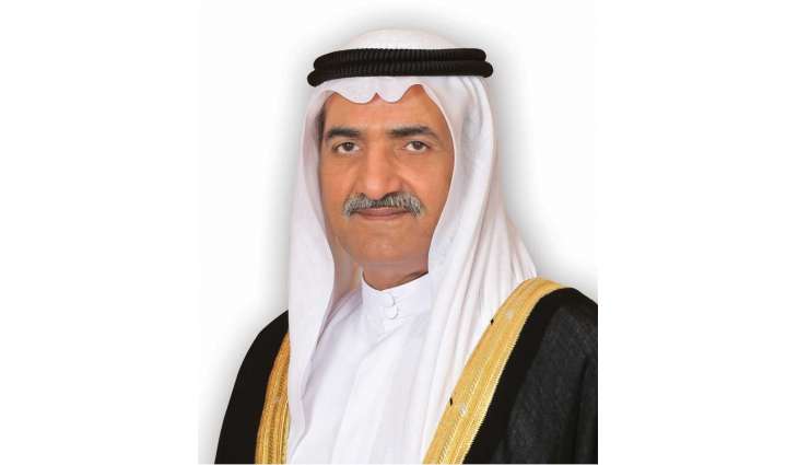 alt="Fujairah's ruler pardons 112 inmates in an Eid Al Adha gesture of mercy"