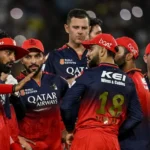 alt="Royal Redemption: RCB Crowned IPL Champions at Last, Ending Kohli's 18-Year Wait"