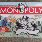 alt="Riyadh Lands Its Own Monopoly Board—Out This September!”"