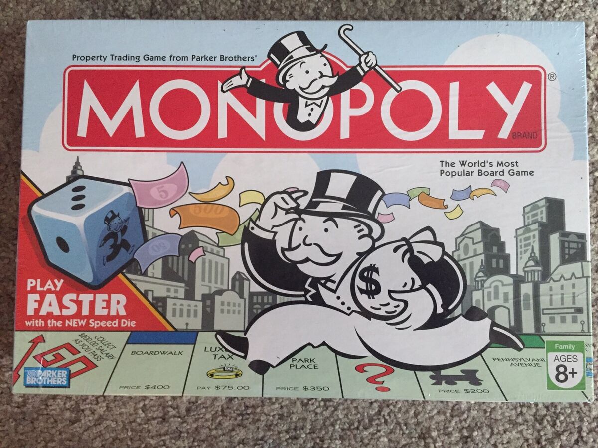 alt="Riyadh Lands Its Own Monopoly Board—Out This September!”"