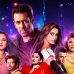 alt="Salman Khan Rode Dubai Metro for Blockbuster Magic - Exclusive Flashback!"