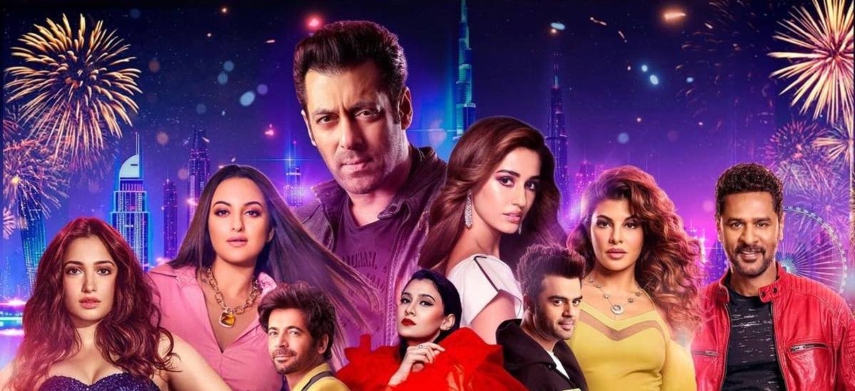 alt="Salman Khan Rode Dubai Metro for Blockbuster Magic - Exclusive Flashback!"
