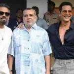 alt="Is Paresh Rawal OUT? Hera Pheri 3 Casting Chaos Takes a Wild New Turn!""