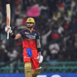 alt="IPL 2025: Will Virat Kohli Finish on a High? RCB Eyes Historic Win Amid Retirement Buzz"