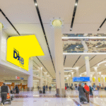 alt="Eid Travel Rush? Smart Tips to Get Through DXB 2025"
