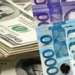 alt="OFWs Are Happy with the Weak Peso, But Will the Benefit Last?"