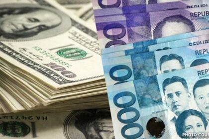 alt="OFWs Are Happy with the Weak Peso, But Will the Benefit Last?"