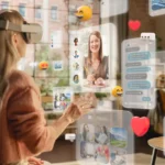 alt="The five top tech options for the UAE in 2025"