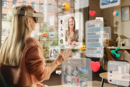 alt="The five top tech options for the UAE in 2025"