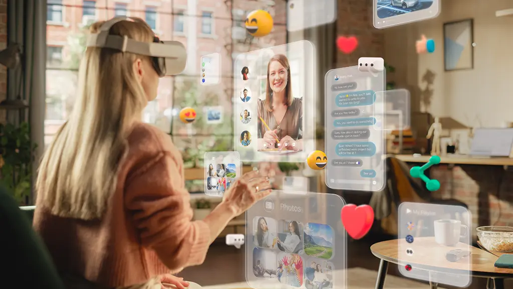 alt="The five top tech options for the UAE in 2025"