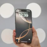 alt="iPhone 17 Pro Max: Cutting-Edge Spec Upgrades That Split Dubai Experts"