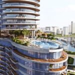 alt="Shapoorji Pallonji Makes His UAE Debut with an Iconic Project: Legacy Meets Luxury"